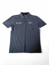 Mercedes team issue for sale  NEWQUAY