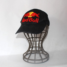 Red bull cap for sale  COATBRIDGE