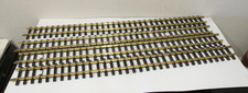 Lot aristocraft scale for sale  Aurora