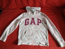 Gap kids xxl gebraucht kaufen  Frankfurt am Main