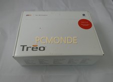Celular Palmone Treo 600 in a box para colecionadores SD/MMC - Desbloqueado (1034EU) comprar usado  Enviando para Brazil