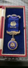Solid sterling silver for sale  LUTON
