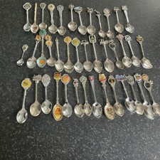 Silver plated collected for sale  PORTSMOUTH