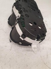 940261w424 quadro strumenti usato  Trento