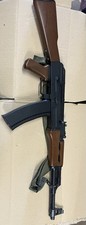 mp40 softair usato mp40 softair usato Luserna San Giovanni