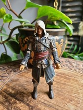 Edward kenway action for sale  Winfield