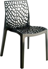 Chaise gorica madrid d'occasion  Expédié en France