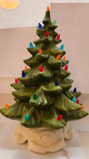 Atlantic mold ceramic for sale  Chicago