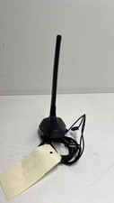 Antenne renault captur d'occasion  Cléguer