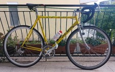 Bici corsa olmo usato  Roma