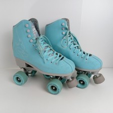 Rio roller signature for sale  ROTHERHAM