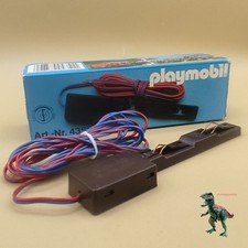 Playmobil 4351 lgb d'occasion  Expédié en Belgium