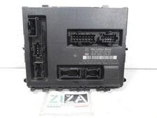 Carrozzeria computer mercedes usato  Putignano