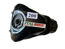 Serbatoio benzina honda usato Serbatoio benzina honda usato  Roma