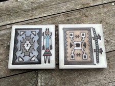 Vtg 1990s masterworks for sale  Shawnee