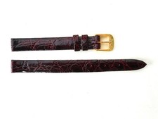 Uhren armband vintage gebraucht kaufen  Karben
