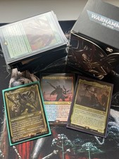 Mtg magic the gebraucht kaufen Mtg magic the gebraucht kaufen  Düsseldorf