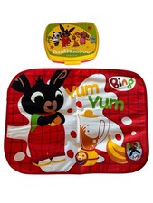 Set pappa nickelodeon usato  Messina