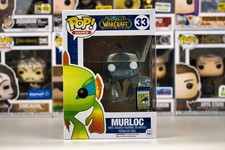 Funko pop games d'occasion  Blagnac