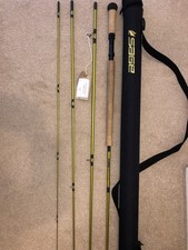 Sage pulse 7114 for sale  EXETER