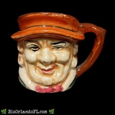 Vintage miniature 2.5 for sale  Orlando