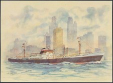 Schiffe marine seefahrt gebraucht kaufen Schiffe marine seefahrt gebraucht kaufen  Hattingen