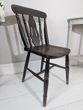 Fiddle back kitchen for sale  SKIPTON