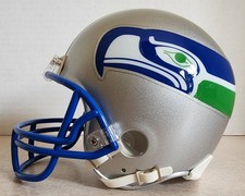 Riddell seattle seahawks for sale  Culpeper