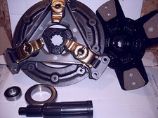 Fits 454 464 for sale  Humboldt