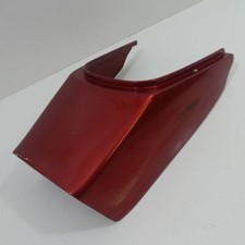 Kawasaki 400 440 gebraucht kaufen  Hilchenbach