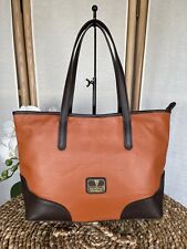 Valentina genuine leather for sale  EDINBURGH