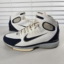 2004 nike air for sale  Belmont