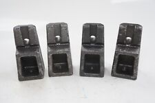 Hardware kohler adjustable for sale  Tooele