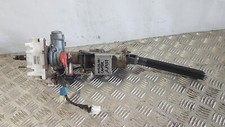 Piantone sterzo mitsubishi usato  Roma