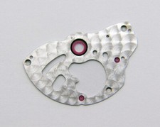 Genuine rolex 4160 for sale  Sunnyvale