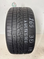 265 tire 18 35 continental 1 for sale  Orlando