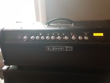 Line spider hd150w for sale  Indianapolis