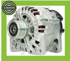Alternator renault megane for sale  PRESTON