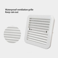 Side vent fan gebraucht kaufen  Deutschland