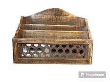 Beautiful large wood for sale  Sonoma