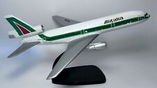 Mcdonnell douglas alitalia for sale  UK