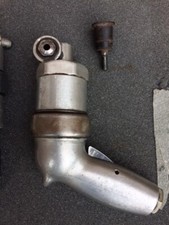 Rare desoutter r14 for sale  DAVENTRY