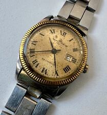 Baume mercier geneve for sale  Hollywood