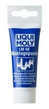 Pâte montage liqui d'occasion  Paris VIII