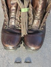 Brasher hillmaster ladies for sale  HAYLE