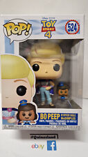 Funko pop toy d'occasion  Schirmeck