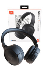 Cuffie auricolari jbl usato  Italia