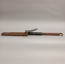 Seng vintage klinch for sale  Pendleton