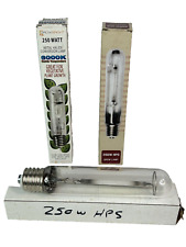 Lot grow lights for sale  Navarre