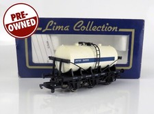 Gauge lima l305703 for sale  GOOLE